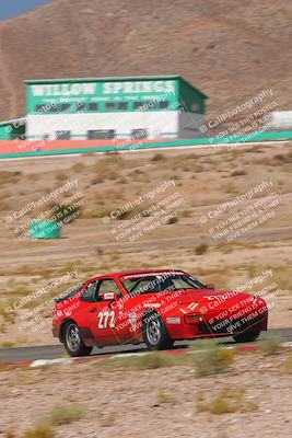 media/Sep-17-2022-PCA San Diego (Sat) [[ff9fb47231]]/Yellow Group/session 2 turn 6/